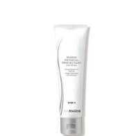 Jan Marini Marini Physical Protectant Untinted SPF 30