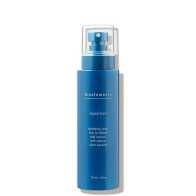 Bioelements Equalizer