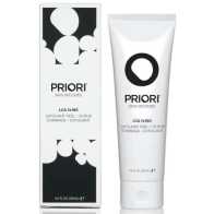 PRIORI Skincare LCA Fx160 2xfoliant Peel And Scrub