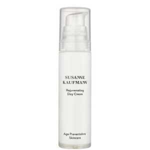 SUSANNE KAUFMANN Rejuvenating Day Cream