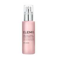 Elemis Pro-Collagen Rose Hydro-Mist