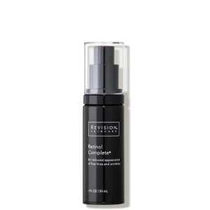 Revision Skincare Retinol Complete 0.5