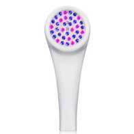 LightStim LightStim For Acne (1 Kit)