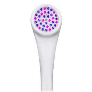 LightStim For Acne (1 Kit)