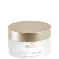 BABOR Sugar Oil Peeling