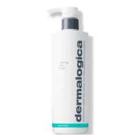 Dermalogica Active Clearing Skin Wash