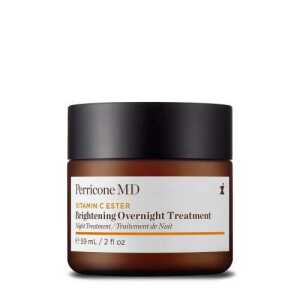 Perricone MD Brightening Overnight Treatment