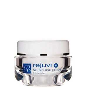 Rejuvi V Nourishing Cream