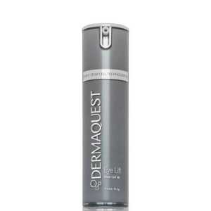 DermaQuest Stem Cell 3D Eye Lift