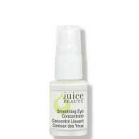 Juice Beauty Smoothing Eye Concentrate