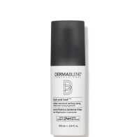 Dermablend Lock And Last Water-Resistant Setting Spray