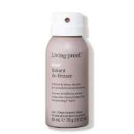 Living Proof No Frizz Instant De-Frizzer