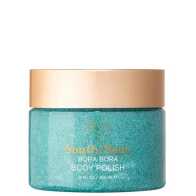 South Seas Skincare Bora Bora Body Polish