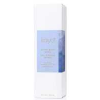 Kayo Body Care Detox Body Wash