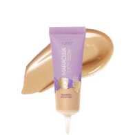 Tarte Travel Size Maracuja Juicy Glow Tint