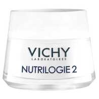 Vichy Nutrilogie 2