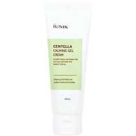 IUnik Centella Calming Gel Cream