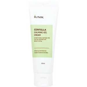 IUnik Centella Calming Gel Cream