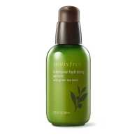 Innisfree Intensive Hydrating Serum With Green Tea Seed