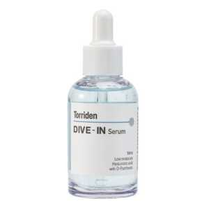 Torriden Dive In Serum