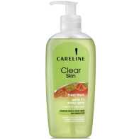 Careline Clear Skin Fresh Wash