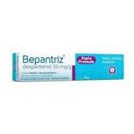 Bepanthol Bepantriz Dexpantenol