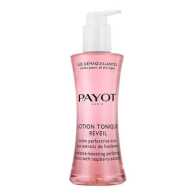 Payot Lotion Tonique Reveil