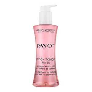 Payot Lotion Tonique Reveil