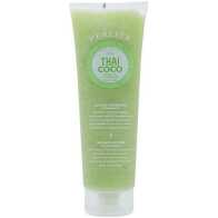 Perlier Thai Coco Invigorating Shower Scrub