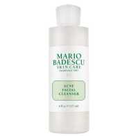 Mario Badescu Acne Facial Cleanser