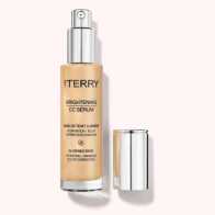 By Terry Brightening CC Serum