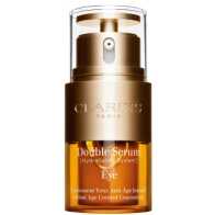 Clarins Double Serum Eye