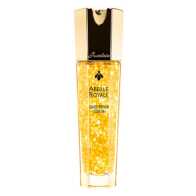 Guerlain Abeille Royale Daily Repair Serum