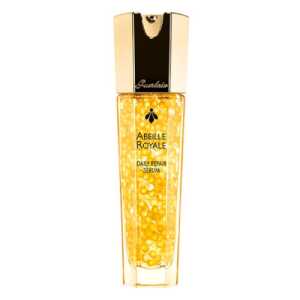 Guerlain Abeille Royale Daily Repair Serum