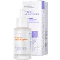 Neogen Dermalogy V. Biome Infusion Serum