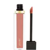 Jouer Cosmetics Sheer Pigment Lip Gloss - Diamond Walk