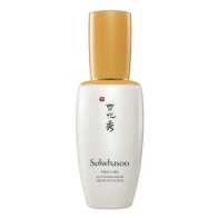 Sulwhasoo First Care Activating Serum Ex