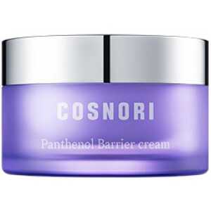 Cosnori Panthenol Barrier Cream