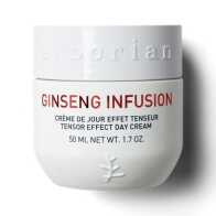 Erborian Ginseng Infusion