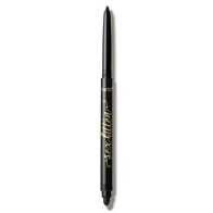 Tarte Sex Kitten Eyeliner - Black