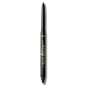 Tarte Sex Kitten Eyeliner - Black