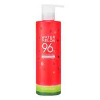 Holika Holika Watermelon 96% Soothing Gel