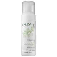 Caudalie Instant Foaming Cleanser