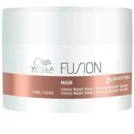 Wella Professionals Fusion Intense Repair Mask