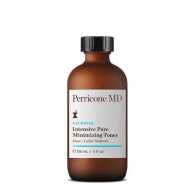 Perricone MD Intensive Pore Minimizing Toner