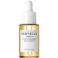 Skin1004 Madagascar Centella Ampoule