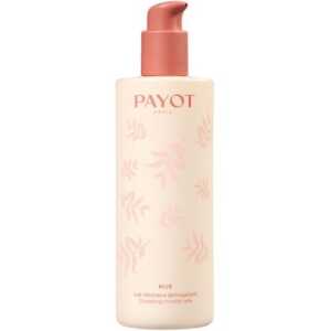 Payot NUE Cleansing Micellar Milk