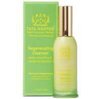 Tata Harper Regenerating Cleanser