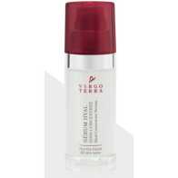 Virgo Terra Hyal Concetrate Serum