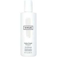 DpHUE Color Fresh Shampoo